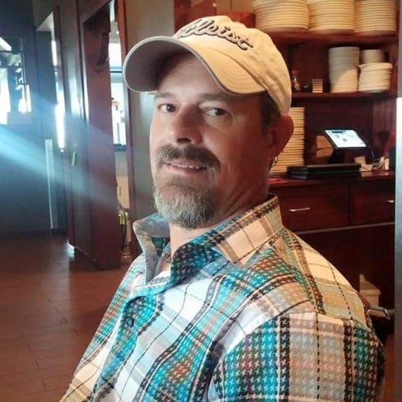 Meet your Posher, Mike - Picture 5 of 8